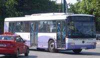 Imagine atasata: 20120510 - 161156 TM-15-GLM.jpg